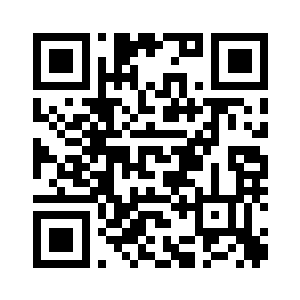 不信您可以和我打赌二维码生成