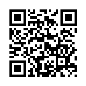 不信您可以问徐将军……二维码生成