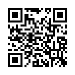 不信您可以问李……二维码生成