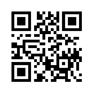 不信您问问庞教练二维码生成