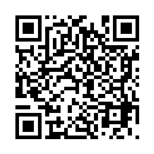 不信我就让你知道什么是真正的剑法二维码生成