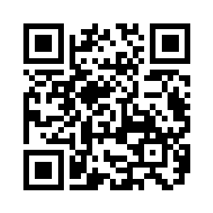 不信我现在就把他叫到你面前来二维码生成