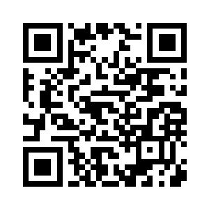 不信我给你看介绍信二维码生成