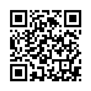 不信看我和你妈……二维码生成