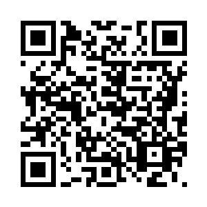 不信邪地顾苒几次调查都是没有结果二维码生成