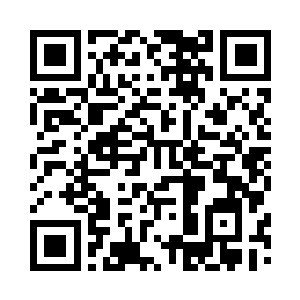 不信邪的端木回下一刻又往回退回去二维码生成