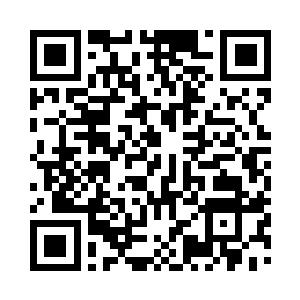 不信邪的蒲伟昌继续着发帖操作……一次二维码生成