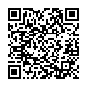 不修炼火系功法难道就不可以拿火灵果去换其他东西吗二维码生成