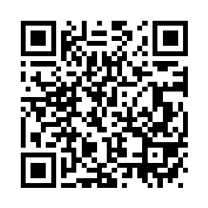 不借助外力根本就没有办法破局啊二维码生成