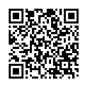 不值得帝国在远东消耗任何多余军事力量二维码生成