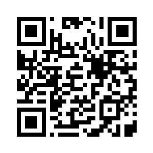 不值得我们付出一切代价二维码生成