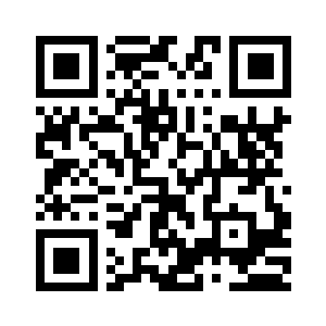 不值得我军付出如此巨大的代价二维码生成