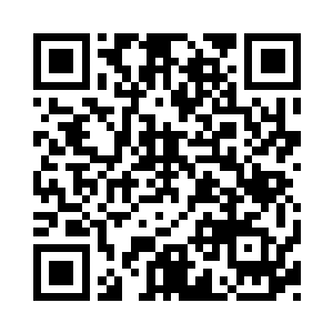 不值得过去开个面馆呆一年……接下来呢二维码生成