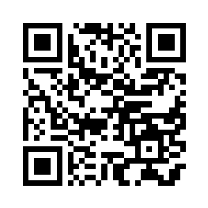 不值钱的普通的也是可以的二维码生成