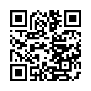 不假思索的朝着滢滢亲了过去二维码生成