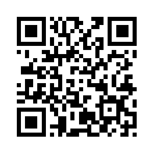 不偏不离刚好喷到了生死轮上二维码生成