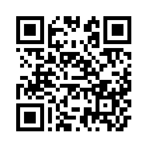 不做好万全准备就仓促行动二维码生成