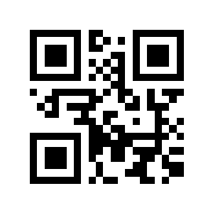 不做二维码生成