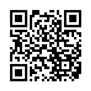 不停变幻位置仿佛在蹦跳的命灯二维码生成