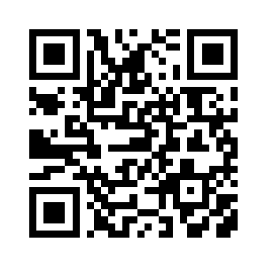 不停吞吐着无数的小型战舰二维码生成