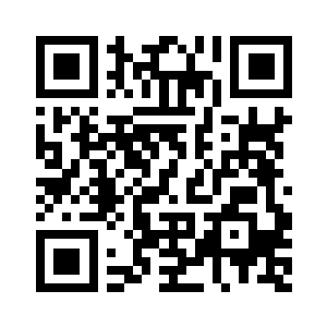 不停在对讲系统里面用英语叫喊二维码生成