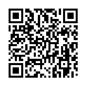 不停地从储物戒指中取出一瓶瓶水喝下去二维码生成