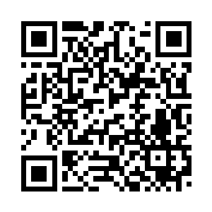 不停地将我们体内的真气给吸进去二维码生成