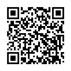 不停地将燕山魂的黑色头颅撞击回去二维码生成