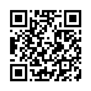 不停地翻动着着篝火上的凤凰肉二维码生成