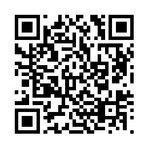 不停她在周亮体内会不会控制周亮的二维码生成