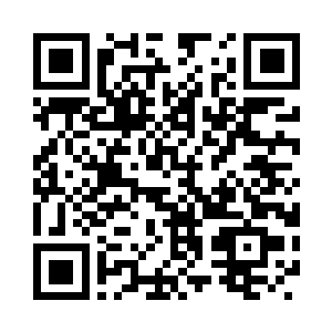 不停将他口中溢出的鲜血用手掌捂回去二维码生成