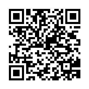 不停弹着桌子上的灰的掌柜突然开口道二维码生成