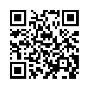 不停拍打着无形却有界的堤岸二维码生成