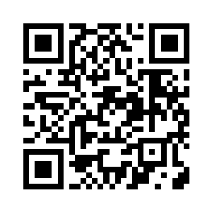 不停朝刘大辉甩砍手上的钢管二维码生成