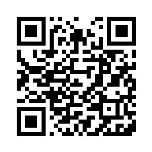 不停歇的连续签名三个小时二维码生成