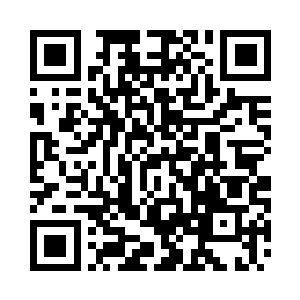 不停用利爪利牙撕咬着木笼的凶残样二维码生成