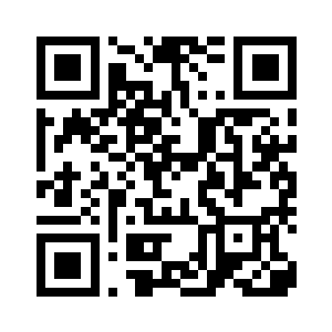 不停的响起低沉的爆破的声音二维码生成