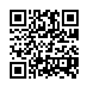 不停的在他的脑海里浮现二维码生成