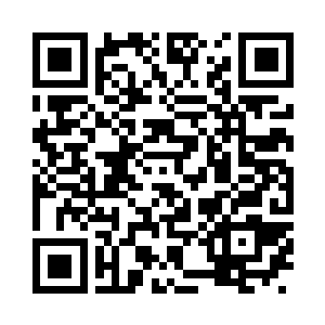 不停的在原地兜圈和一直向飞龙部落那边张望二维码生成