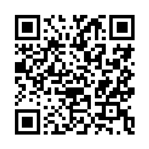 不停的在消耗地底下祖先们留下的宝贵资源二维码生成