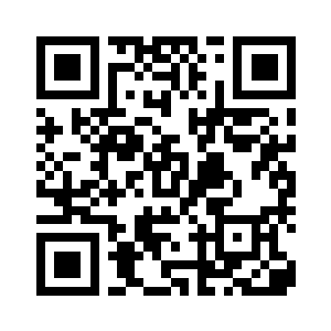 不停的对莫县的城门发动冲击二维码生成