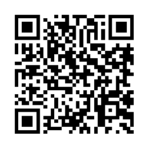 不停的标记着发现矿脉或者其他什么宝物二维码生成