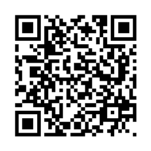 不停的用一根类似黄瓜的东西捅自己二维码生成