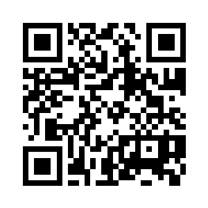 不停的磨砂着茶碗的边缘二维码生成