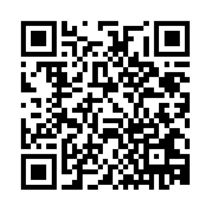 不停的记录起了革命军使用的战术和装备二维码生成