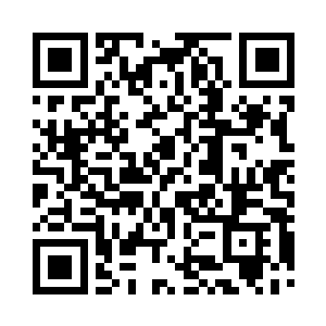 不停的问这些一声不吭的人要带我们去哪二维码生成