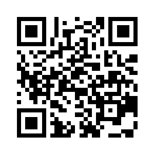 不停蠕动撕扯着封印二维码生成