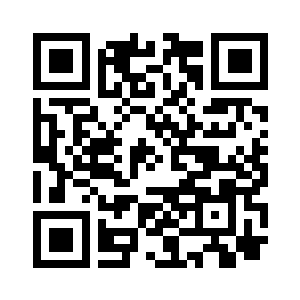 不停诅咒的尖厉的声音在回响二维码生成