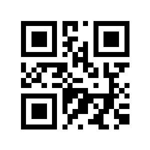 不停二维码生成