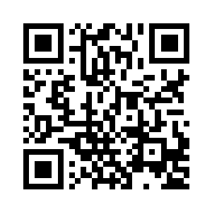 不催发精血的状况下能连续使出二维码生成